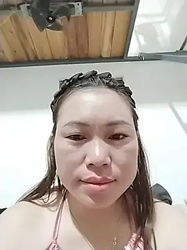 Cong2211 webcam