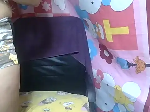 Asian_TightPussy webcam