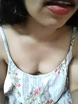 harika_telugu_ webcam