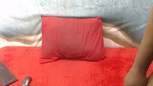 TallMidnight webcam