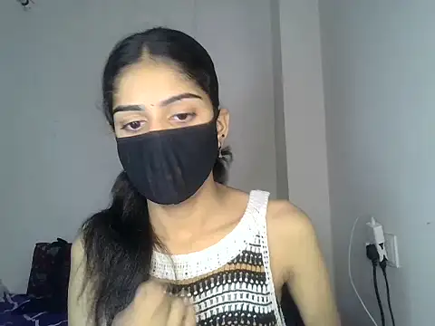SASSY__BABY_ webcam