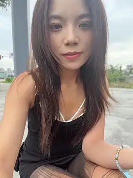 susu_kara webcam