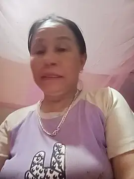 girl_cute69 webcam