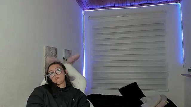 Brith_ness webcam
