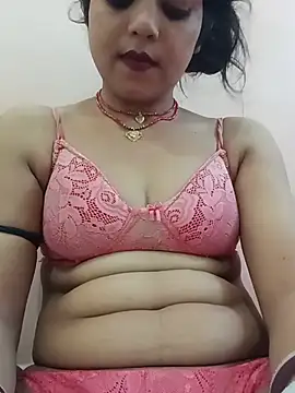 Mahi_Love0143 webcam