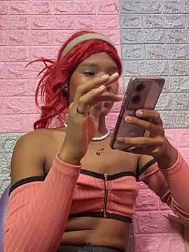 Liss_Love1 webcam