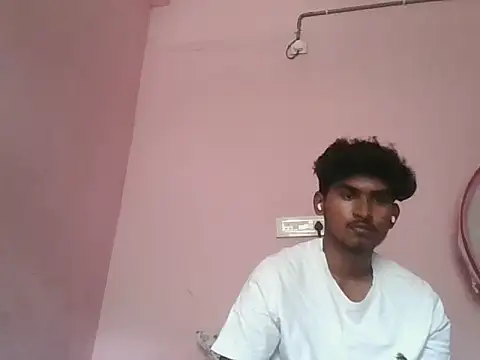 Teluguhyd webcam