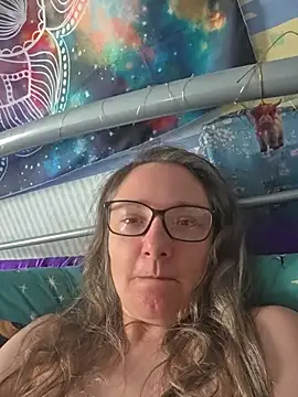 Izzylove47 webcam