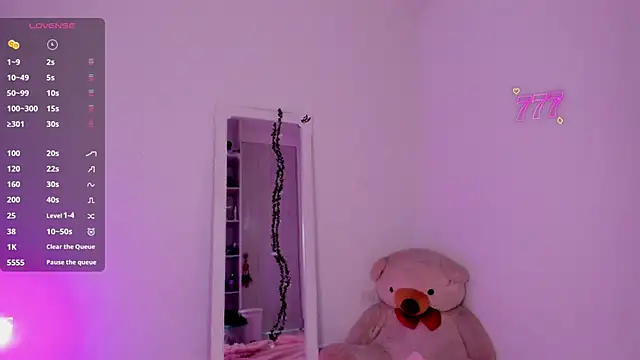 gothv webcam