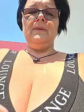 Diana_Diafan webcam