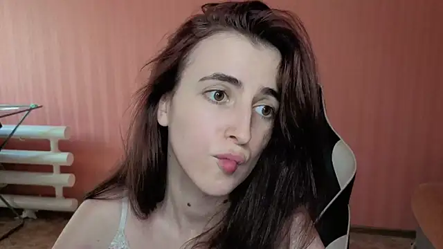 reaissss webcam