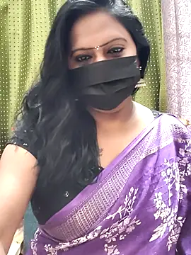 Meera_mia webcam
