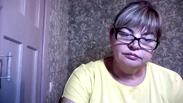 Empress211 webcam