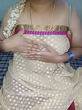 Anushka_tamil_kannada webcam