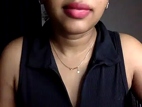 Nisha-moon live cam on StripChat