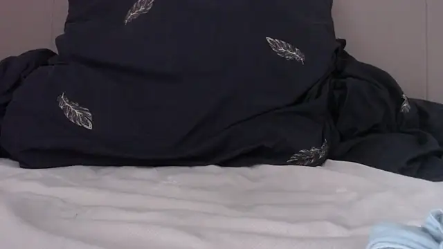 Ann_D webcam
