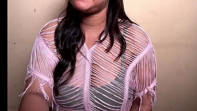 Bhojpuri_sanvi webcam
