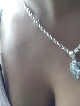 candyyy19 webcam