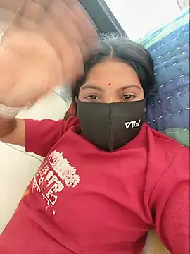 Jankisigh webcam