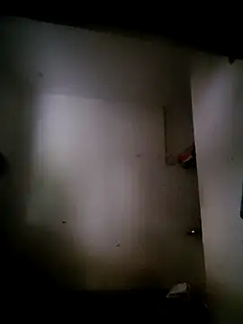 sexy_3202 webcam