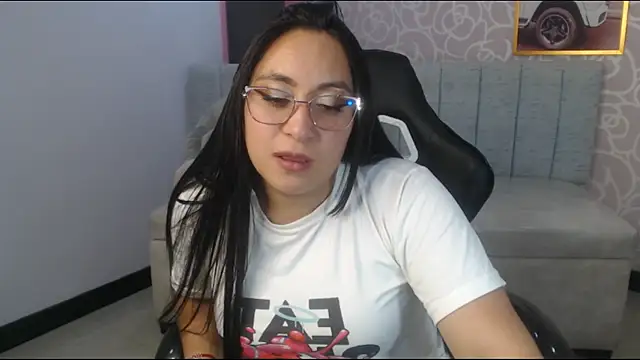 Ariabliss_ch webcam