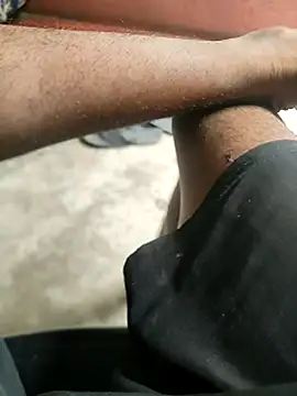 lambakooli live cam on StripChat