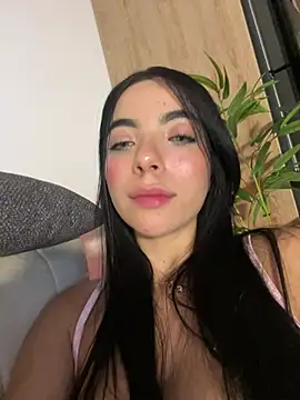 Mila_3 webcam
