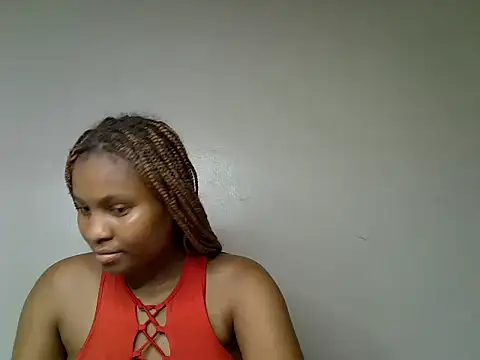 Swt_smiles webcam