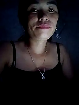 chychy113 webcam