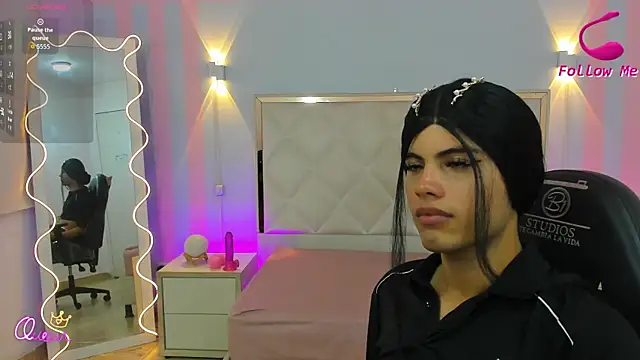 samu_tay webcam