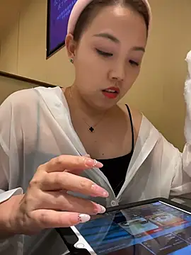 wanwan89617 webcam