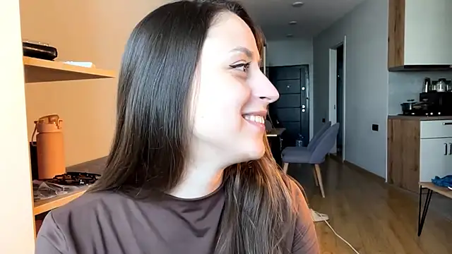 ConnieDickins webcam