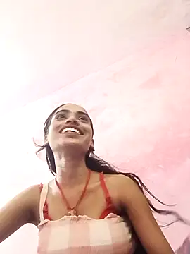 sakebabegam87 webcam