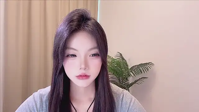 Sultry-01 webcam