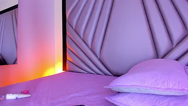 Yoss_Kink webcam