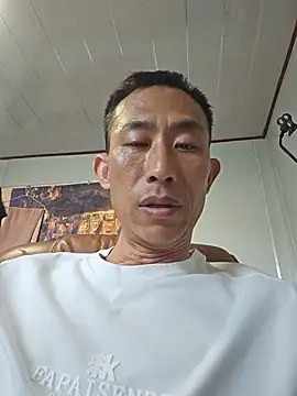 wx369369 webcam