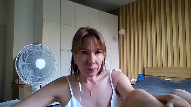 Deloriada webcam