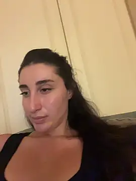 _Elina_ webcam
