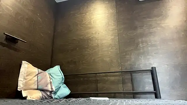 alexandradeford webcam