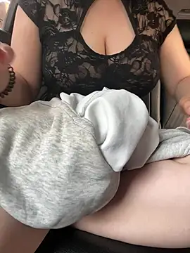 MWBbaby live cam on StripChat