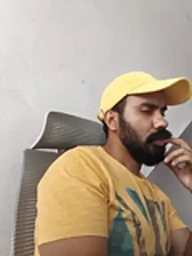 8inch_hunk19 live cam on StripChat
