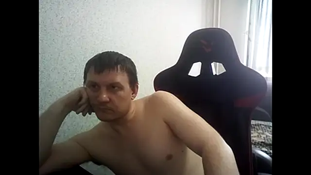 MysteriousWanderer live cam on StripChat