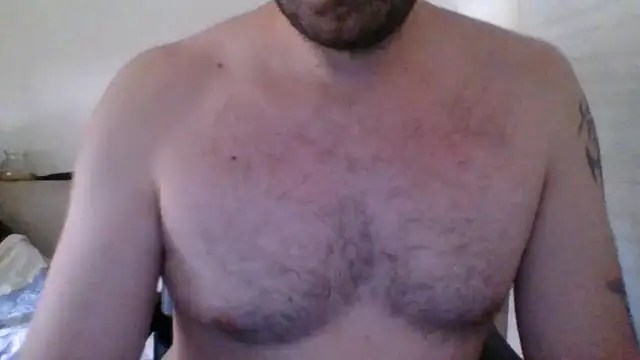bigy223 webcam