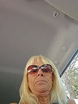 Nathotsexy1 webcam