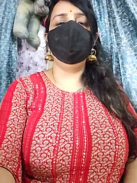 cute-tanvi live cam on StripChat