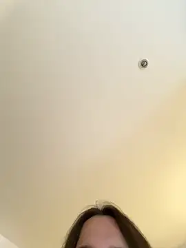TheCinderella webcam