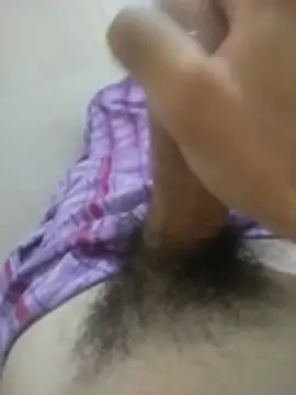 naghmi12 webcam