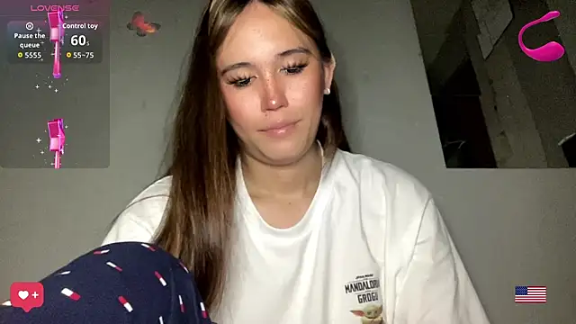 kathrynwilson1 webcam