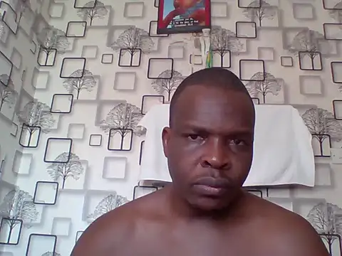 Chumba_001 webcam