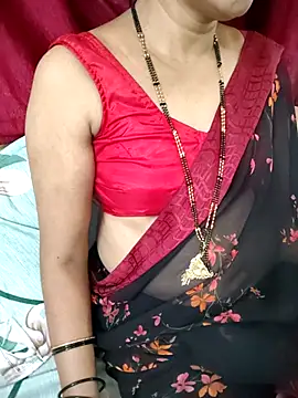 anuradha1432 webcam